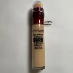 MAYBELLINE INSTANT AGE REWIND R150コンシーラのサムネイル