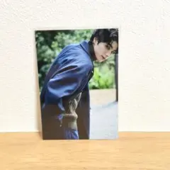 2026年最新】本田響矢 チェキの人気アイテム - メルカリ