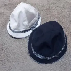 ひぃちゃん様 リクエスト 2点 まとめ商品