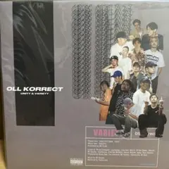 2025年最新】NF zessho レコードの人気アイテム - メルカリ