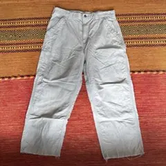 Carhartt カーハート ワークパンツ ペインターパンツのサムネイル