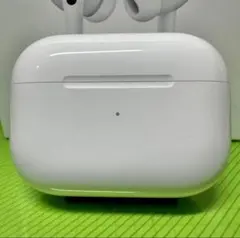 Apple AirPods Pro 第2世代 充電ケース Lightning