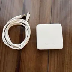 【動作確認済】SwitchBot ハブミニ スマートリモコン