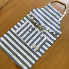 Item thumbnail for item 69d1f84e-fbcf-4aae-a25d-5a71c7372a24