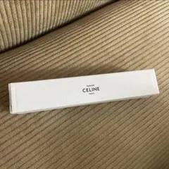 セリーヌ】CELINE 香水ケース リフィル（レプティール） トラベル
