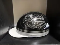 コルク半　風神雷神　日章のサムネイル