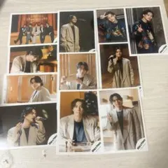 Item thumbnail for item 81a43993-bd9e-409f-832a-ae23926dd50e