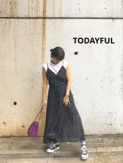 Item thumbnail for item 59ca243b-8a51-4af6-b858-ad8106d5161b