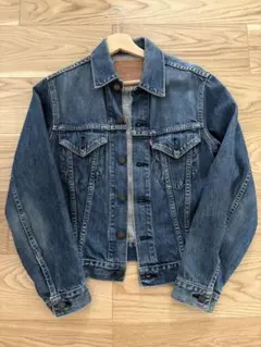 2025年最新】リーバイス 71557の人気アイテム - メルカリ