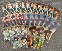 ゆゆ様 リクエスト 3点 まとめ商品