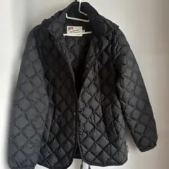 [ON/OFF兼用]Traditional Weatherwear ダウン 38