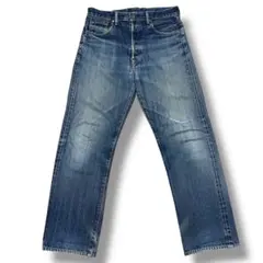 2026年最新】levis 702xxの人気アイテム - メルカリ