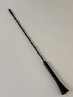 NDロードスター　純正アンテナのサムネイル