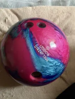 2025年最新】サンブリッジ ボウリングの人気アイテム - メルカリ