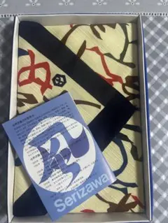 2025年最新】芹澤銈介の人気アイテム - メルカリ