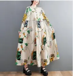 Item thumbnail for item 76e9aa3b-e52c-42cf-97d6-44099d4c22fb