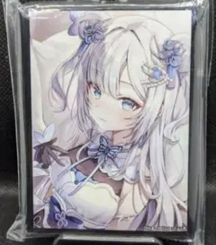 アズールレーン 信濃 スリーブ - メルカリ