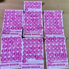 ヤマザキ春のパンまつり2025