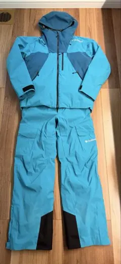 Item thumbnail for item 57d76896-17e2-44f6-85b6-d46eab420c68