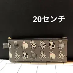 Item thumbnail for item 7e69b13f-7a35-4929-9874-1b372804f46c