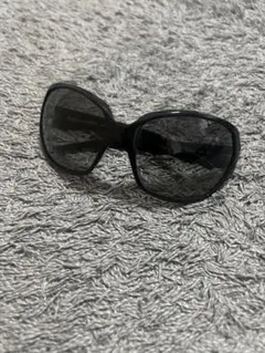 DOLCE&GABBANA サングラス archive y2kのサムネイル