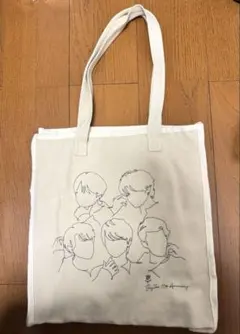 Item thumbnail for item 08bdcff5-6b43-404f-883c-c9e54a5531a8