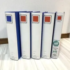 Item thumbnail for item 1a11208c-0b59-405a-a510-a94fafb24b1e