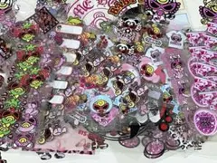 【値引き中】ヒスペンラまとめ売り