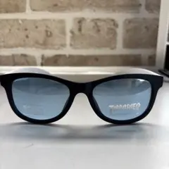 Item thumbnail for item 7bd6a597-4d74-481c-9c78-c7db96a94864