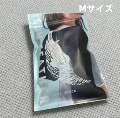 新品未開封 SlimFeather着圧二の腕シェイパー Mサイズ