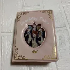 すとぷり 莉犬くん さとみ トレカ まとめ売り