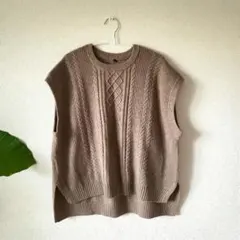 すっしー様 リクエスト 2点 まとめ商品