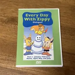 2026年最新】edwzの人気アイテム - メルカリ