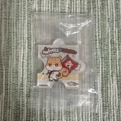 chikarin93様 リクエスト 2点 まとめ商品