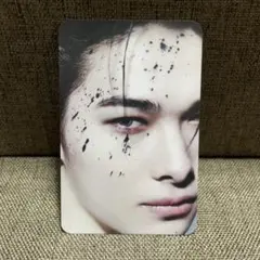 ENHYPEN★NIKI ニキ