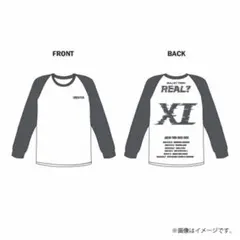 2026年最新】超特急Tシャツの人気アイテム - メルカリ