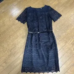 Item thumbnail for item 5f7437e5-cedb-46b5-abc0-20901b578fb1