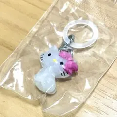 めじるしアクセサリーチャーミーキティ