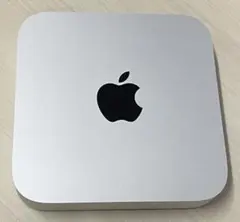 Apple Mac mini M2 256GB