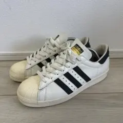 adidas SUPERSTAR BZ0145 29cm - メルカリ