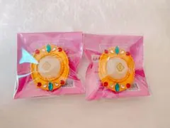 【即日発送】 スタライ 藍良 リンライ