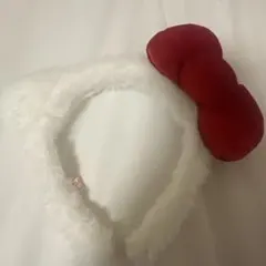 Item thumbnail for item 01cd728b-749c-4d7b-9904-2a221bebaf51