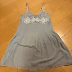 Item thumbnail for item b8216462-bbc4-4f97-9fc0-b2f9835b7407