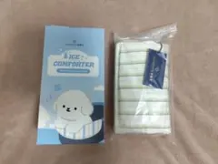 Item thumbnail for item 39002c04-e545-4fdb-97fe-94a0de269e01