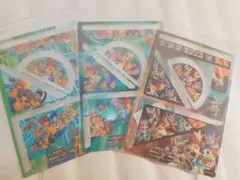 Item thumbnail for item 3f2d5905-4858-4c7f-99bd-6abd24c5fd0a