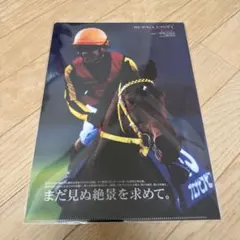 2026年最新】ヒーロー列伝 jraの人気アイテム - メルカリ