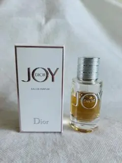 2026年最新】dior香水 ジョイの人気アイテム - メルカリ