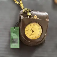 Item thumbnail for item 0c3d94fb-0a03-4202-80c1-4f4cb80689c5