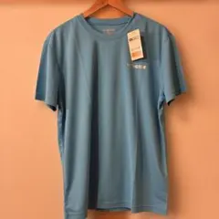 VICTOR Tシャツ