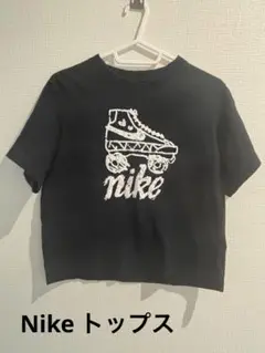 カットソー 半袖 レディース ダンス